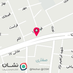 عکس کافه کمین