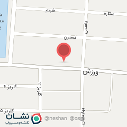 عکس دبستان و پیش دبستان پسرانه غیر دولتی اعتلا