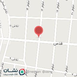 عکس لوازم خانگی عبدی پور