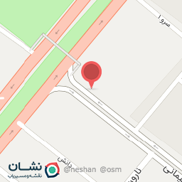 عکس هایپر میوه نوری