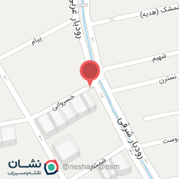 عکس تامین روانکار ایرانیان