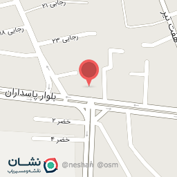 عکس موبایل میلاد