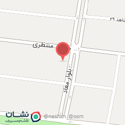 عکس کالای خواب ابریشم