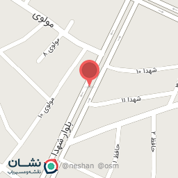 عکس سوپر مواد غذایی گلها