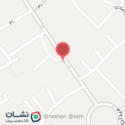 عکس فروشگاه افق کوروش