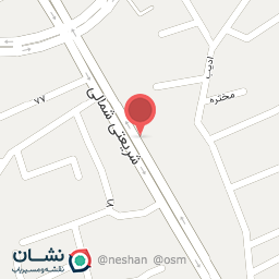 عکس گز نگین