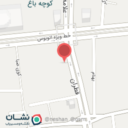 عکس اسپورت کریمی