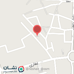 عکس مواد غذایی وحید