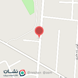 عکس تافتون روغنی سعید