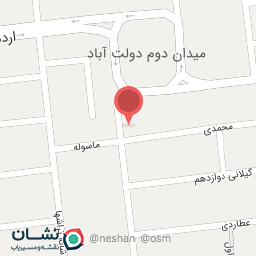 عکس کافی نت و موبایل پیکسل