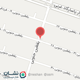 عکس تعمیر و تودوزی انواع صندلی کامیون و سواری