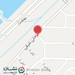 عکس بستنی جودکی