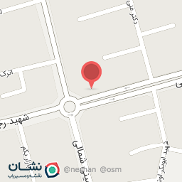 عکس جواهری حاج فرشاد