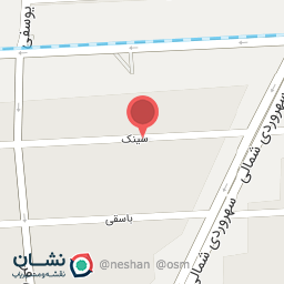 عکس شرکت توسعه تفلون نسوز دماوند