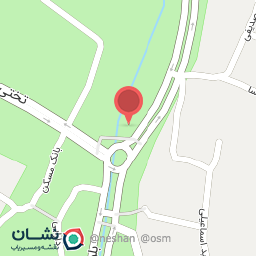 عکس لوازم تحریر امینی