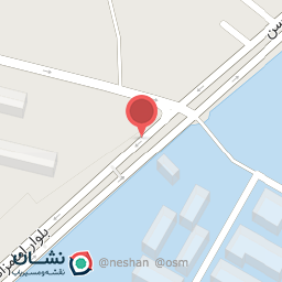 عکس تاسیسات علیخانی ایران رادیاتور 