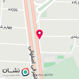 عکس آموزشگاه شطرنج غرب