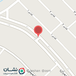 عکس بتن آماده و قطعات پیش ساخته حامدی