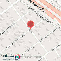 عکس سوپر مهدی