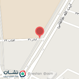 عکس فروشگاه دیجی آمل