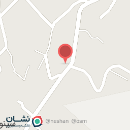 عکس سبزی فروشی بابایی