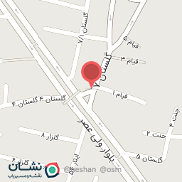 عکس میوه سرا و تره بار بهارنارنج