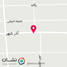 عکس جار کلاب