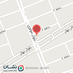 عکس کافی نت پاسکال -علوی