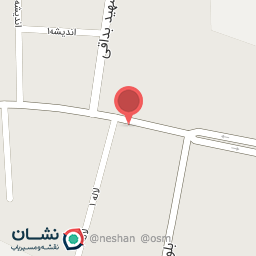 عکس مکانیکی یوسف مقدم