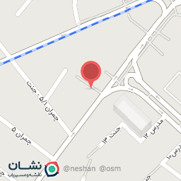 عکس  دندانپزشکی دکتر علی تهرانی 