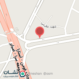 عکس جوشکاری رحمانی