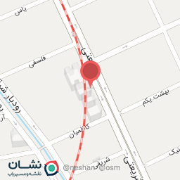 عکس خودپرداز بانک اقتصاد نوین