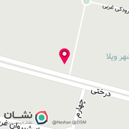عکس پارس خزر