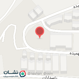 عکس مجتمع مسکونی بام پردیس