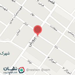 عکس فروشگاه هادی مرادی