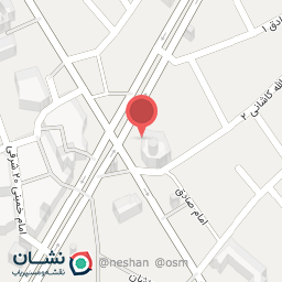 عکس ساعت سازی غریبی