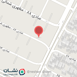 عکس شیشه ایمنی چراغیان