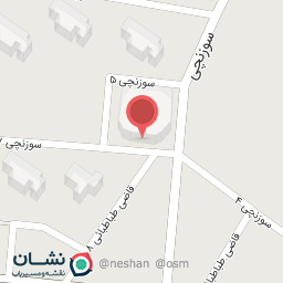 عکس سوسیس کالباس پتروس