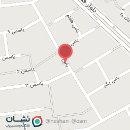 عکس آموزشگاه جلوه دانش 