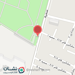 عکس کافه پارک 