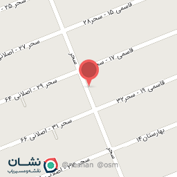 عکس کفش فروشی