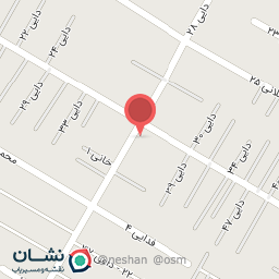 عکس سوپر مارکت