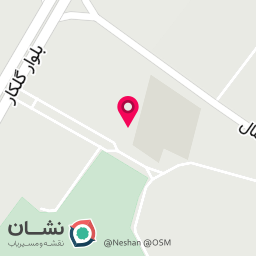 عکس مجتمع گوشتی بهزاد