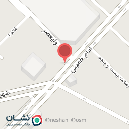 عکس بانک گل یامین