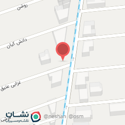 عکس پخش پوشاک عرش