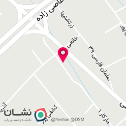 عکس تشریفات انتظاری