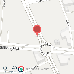 عکس موبایل آریانسب