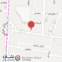 عکس آتلیه رعنا