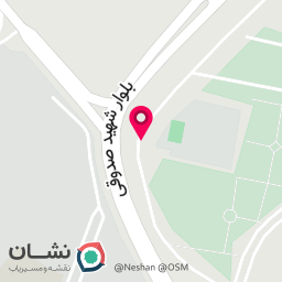 عکس کافه یونی