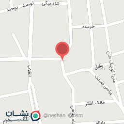 عکس نمایندگی ایرانسل 